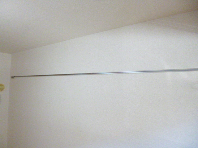 ルネス・コスモの設備|★ピクチャーレール★