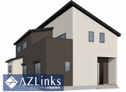 千葉市花見川区こてはし台２丁目２４－１期の画像