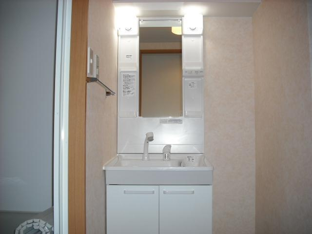 ラヴィドール|ラヴィドールの居室