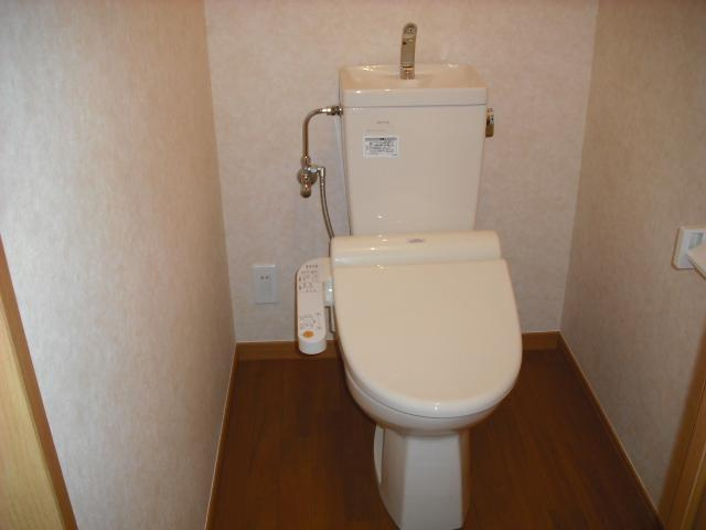 ラヴィドール|ラヴィドールの居室