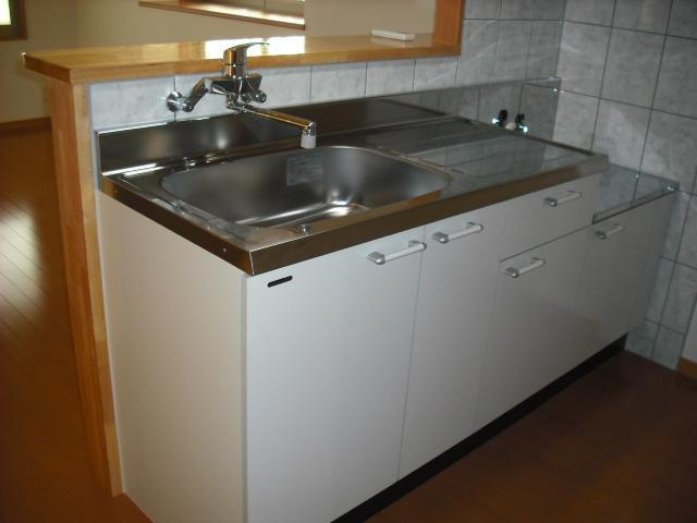 ラヴィドール|ラヴィドールの居室