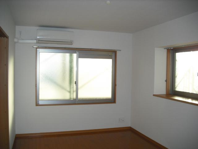 ラヴィドールのキッチン|ラヴィドールのキッチン