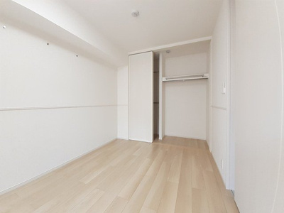 【収納】 | アルモニーメゾン