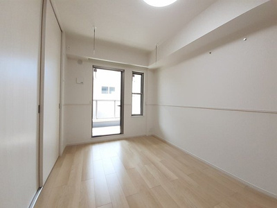 【内装】 | アルモニーメゾン