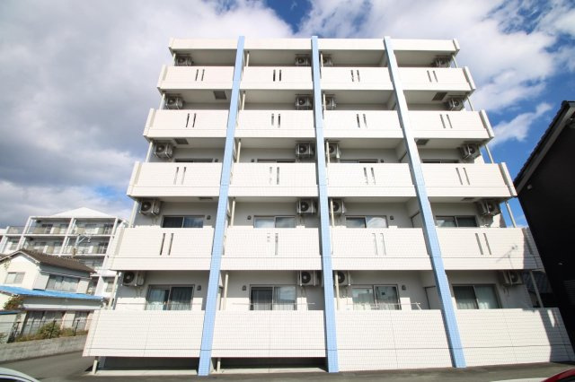 リバーフロント・マリーンのその他|リバーフロント・マリーンのその他共有部分