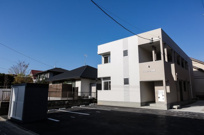 AO Style筑紫の画像