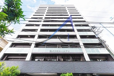 フュージョナル王子HY’s