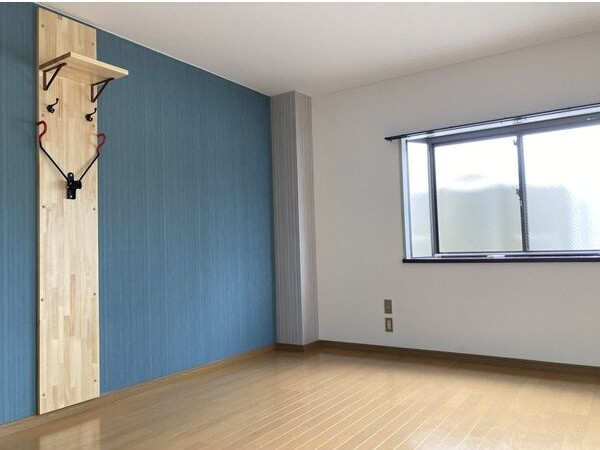 Ｍｉｔｏｋｕ３９赤池の居間・リビング