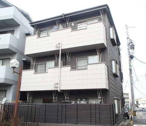 Ｍｉｔｏｋｕ３９赤池