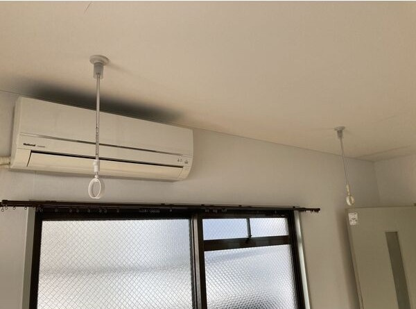 Ｍｉｔｏｋｕ３９赤池の設備