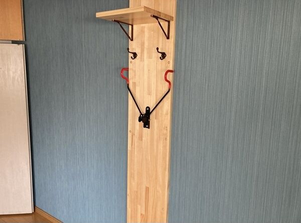 Ｍｉｔｏｋｕ３９赤池のその他