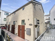 カーサ西巣鴨の画像