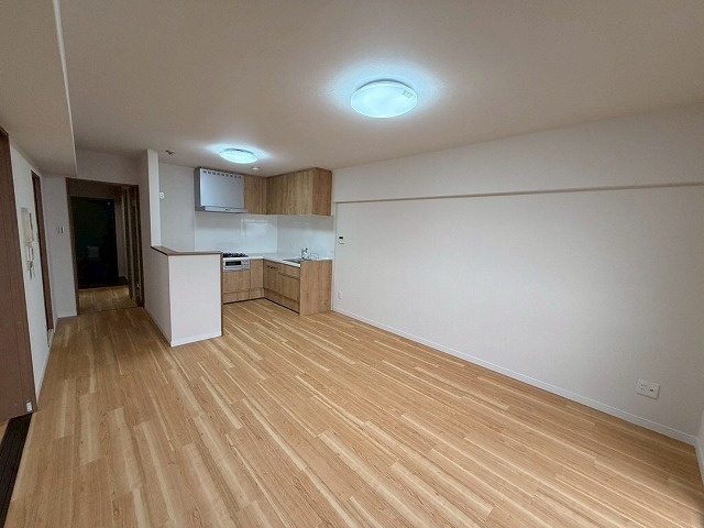 【展望】 | アーティックス千防