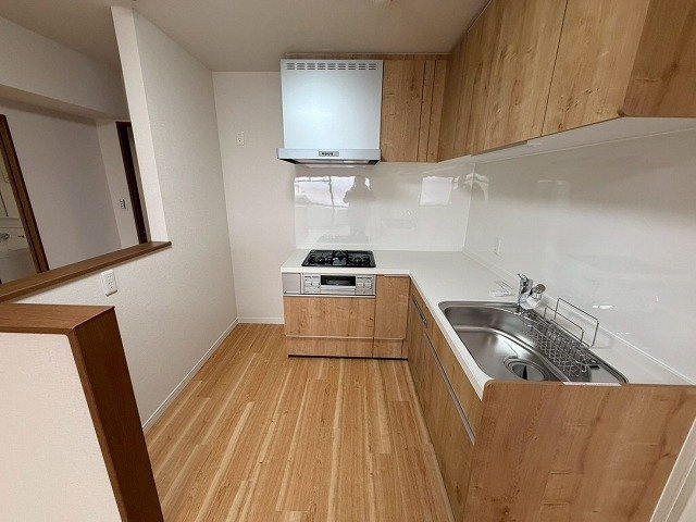 【展望】 | アーティックス千防