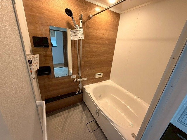 【外観】 | アーティックス千防