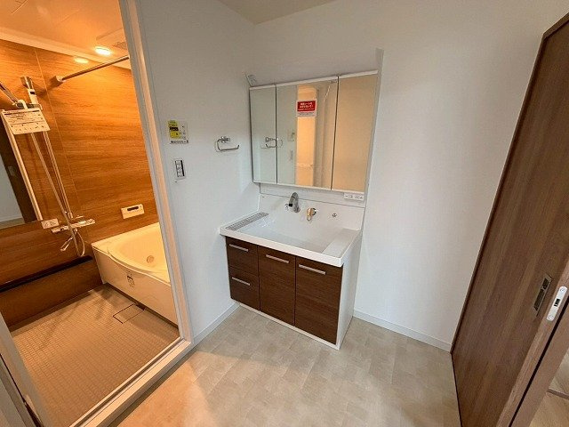 【外観】 | アーティックス千防