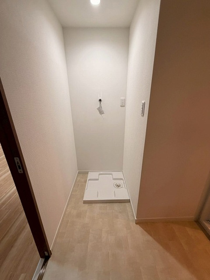 【外観】 | アーティックス千防