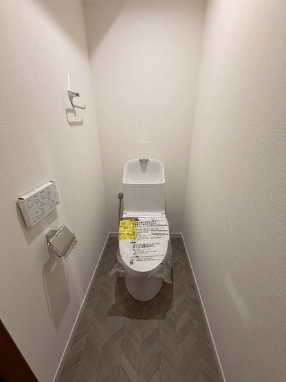 【外観】 | アーティックス千防