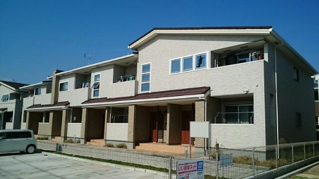 チェリー　ブロッサム