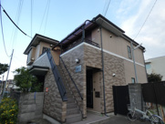 クロスロードの画像