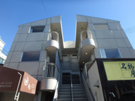 Ｎｉｓｈｉｎｏｍｉｙａ　Ｔｗｉｎの画像