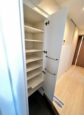 【設備】 | アジールコート新高円寺