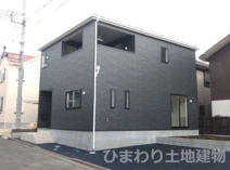 秦野市西田原  1号棟 第18の画像