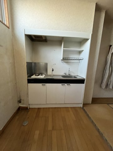 茄子川事務所・店舗