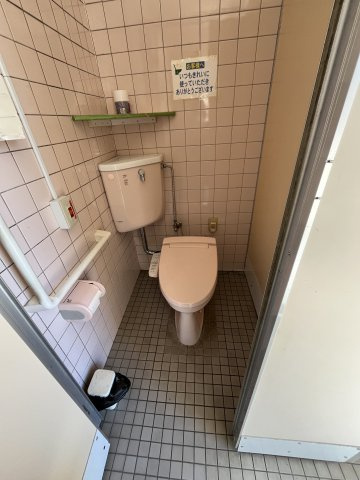 茄子川事務所・店舗