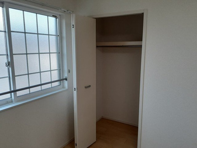 【収納】 | エリーナＭ＆Ｋ