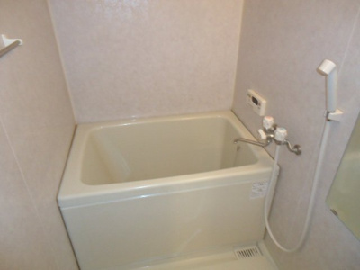 【浴室】 | エクセルレモン | ユニットバス