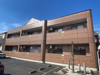 【外観】 | エクセルレモン