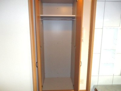 【収納】 | エクセルレモン | 収納（リビング）