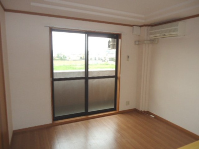 【居間・リビング】 | エクセルレモン | リビング