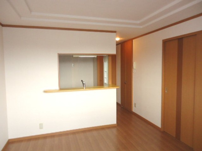 【居間・リビング】 | エクセルレモン | リビング