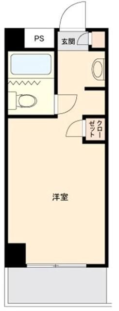 トップ衣笠第５