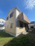 大田区南蒲田３丁目戸建の画像