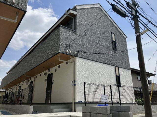 Ａｌａｎａ　Ｈｉｌｌ