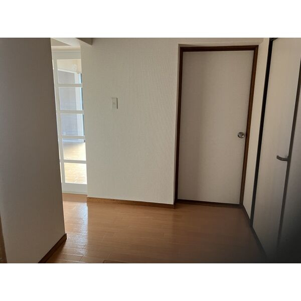 ヒルズ赤池のその他