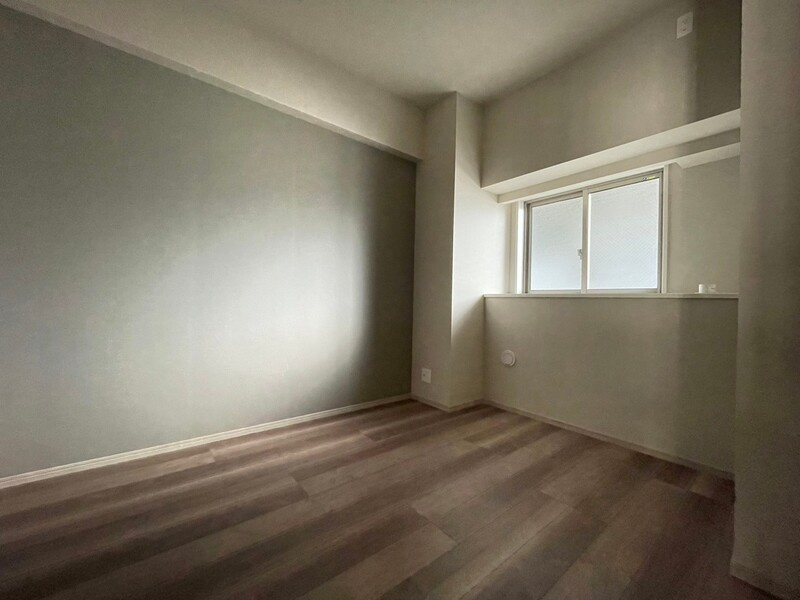 さいたま市浦和区仲町４丁目の賃貸マンションのその他