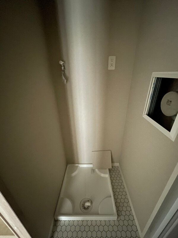 さいたま市浦和区仲町４丁目の賃貸マンションのその他