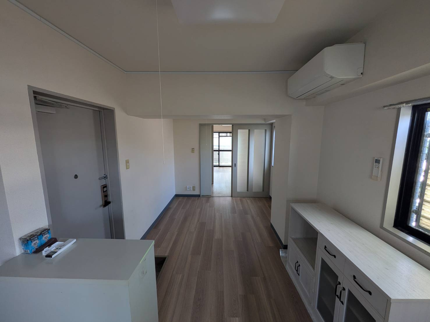 ブランニューウェイブのその他