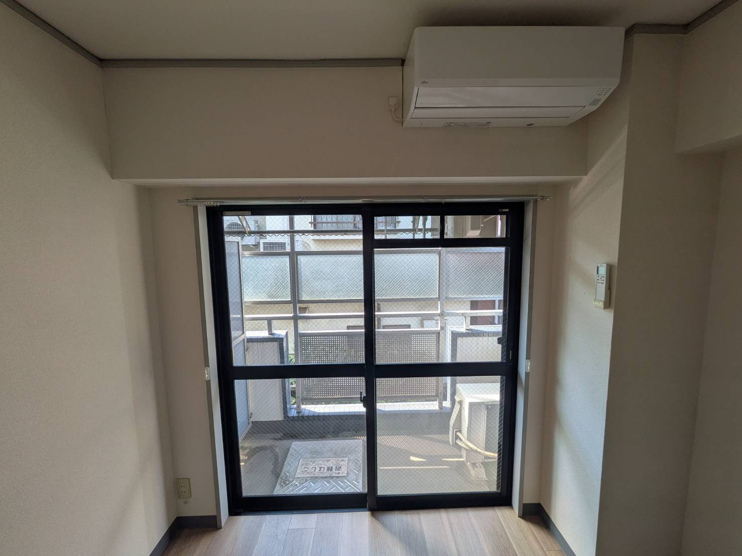 ブランニューウェイブのその他