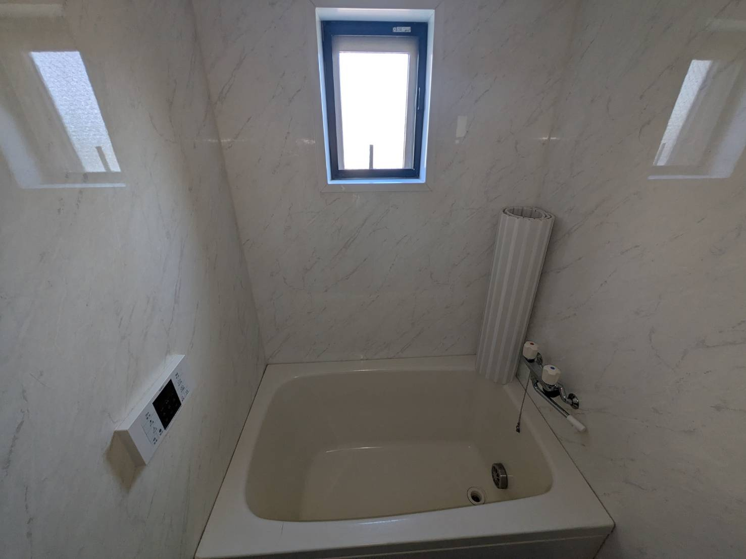 ブランニューウェイブのその他