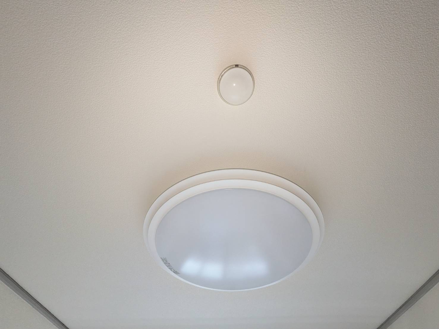 ブランニューウェイブの設備