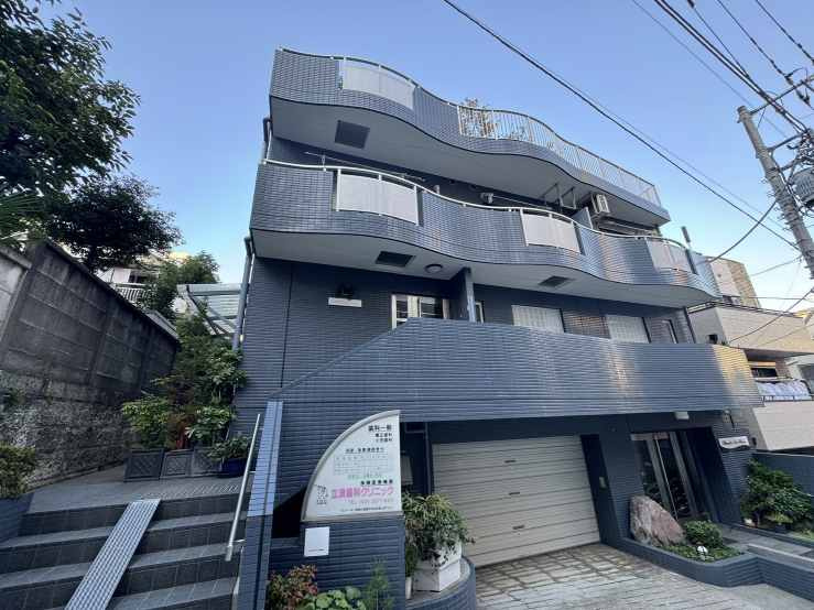 ブランニューウェイブ