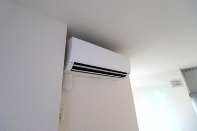 【設備】 | Regina武蔵小杉『レジーナムサシコスギ』