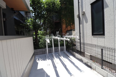 【その他】 | Regina武蔵小杉『レジーナムサシコスギ』