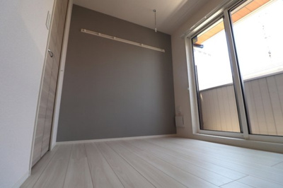 【居間・リビング】 | Regina武蔵小杉『レジーナムサシコスギ』