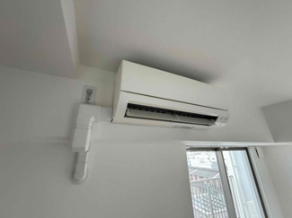 【設備】 | ヴァローレ布施